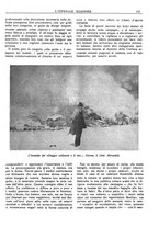 giornale/CFI0360608/1920/unico/00000203
