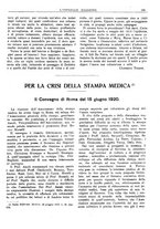 giornale/CFI0360608/1920/unico/00000205