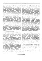 giornale/CFI0360608/1920/unico/00000206