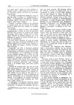 giornale/CFI0360608/1920/unico/00000208