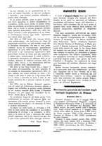 giornale/CFI0360608/1920/unico/00000210