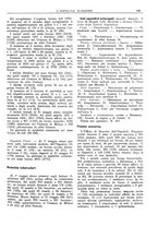 giornale/CFI0360608/1920/unico/00000211
