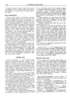 giornale/CFI0360608/1920/unico/00000212
