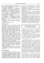 giornale/CFI0360608/1920/unico/00000215