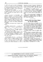 giornale/CFI0360608/1920/unico/00000216