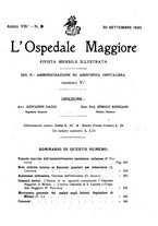 giornale/CFI0360608/1920/unico/00000221
