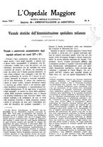 giornale/CFI0360608/1920/unico/00000223