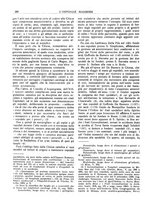 giornale/CFI0360608/1920/unico/00000224