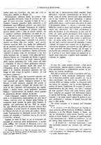 giornale/CFI0360608/1920/unico/00000225