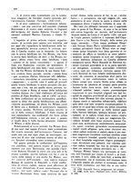 giornale/CFI0360608/1920/unico/00000226