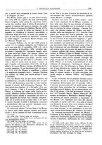 giornale/CFI0360608/1920/unico/00000227