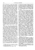 giornale/CFI0360608/1920/unico/00000228
