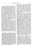 giornale/CFI0360608/1920/unico/00000229