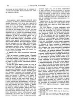 giornale/CFI0360608/1920/unico/00000230