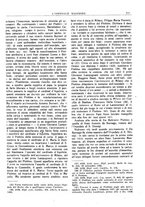 giornale/CFI0360608/1920/unico/00000231