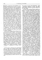giornale/CFI0360608/1920/unico/00000232