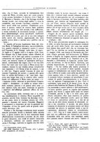giornale/CFI0360608/1920/unico/00000233