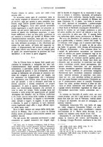 giornale/CFI0360608/1920/unico/00000234