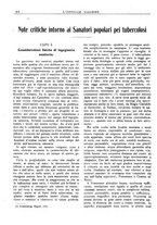 giornale/CFI0360608/1920/unico/00000236