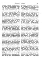 giornale/CFI0360608/1920/unico/00000237