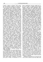 giornale/CFI0360608/1920/unico/00000238