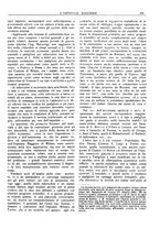 giornale/CFI0360608/1920/unico/00000239