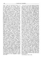 giornale/CFI0360608/1920/unico/00000240