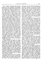 giornale/CFI0360608/1920/unico/00000241