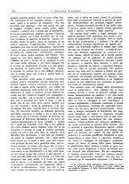 giornale/CFI0360608/1920/unico/00000242