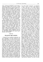 giornale/CFI0360608/1920/unico/00000243
