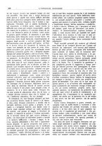 giornale/CFI0360608/1920/unico/00000244