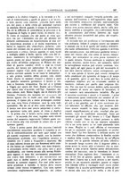 giornale/CFI0360608/1920/unico/00000245