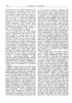 giornale/CFI0360608/1920/unico/00000246