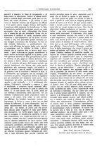 giornale/CFI0360608/1920/unico/00000247
