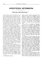 giornale/CFI0360608/1920/unico/00000248