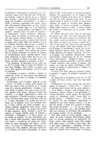giornale/CFI0360608/1920/unico/00000249