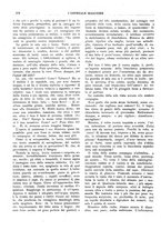 giornale/CFI0360608/1920/unico/00000250