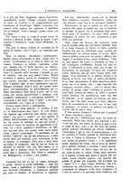 giornale/CFI0360608/1920/unico/00000251