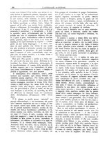 giornale/CFI0360608/1920/unico/00000252