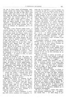 giornale/CFI0360608/1920/unico/00000253