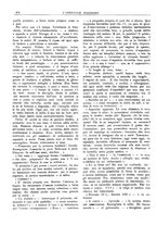 giornale/CFI0360608/1920/unico/00000254