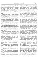 giornale/CFI0360608/1920/unico/00000255