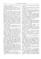 giornale/CFI0360608/1920/unico/00000256