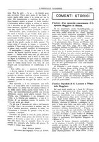 giornale/CFI0360608/1920/unico/00000257