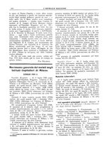 giornale/CFI0360608/1920/unico/00000258