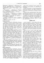 giornale/CFI0360608/1920/unico/00000259