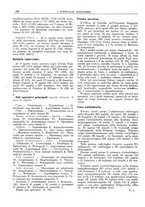 giornale/CFI0360608/1920/unico/00000260