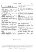 giornale/CFI0360608/1920/unico/00000263