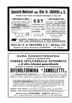 giornale/CFI0360608/1920/unico/00000264