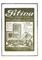 giornale/CFI0360608/1920/unico/00000265